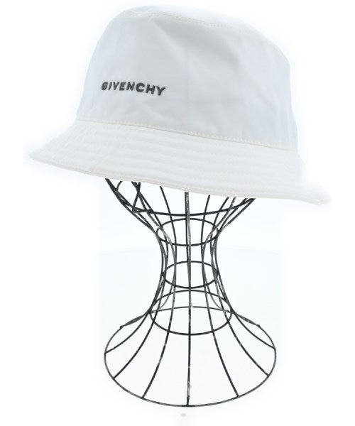GIVENCHY หมวก