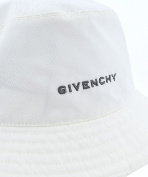 GIVENCHY หมวก