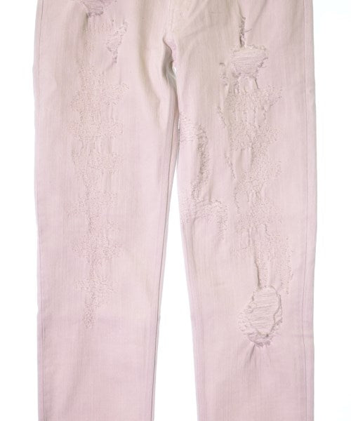 GIVENCHY กางเกง อื่น