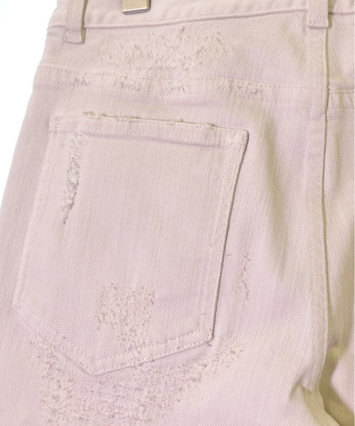 GIVENCHY กางเกง อื่น