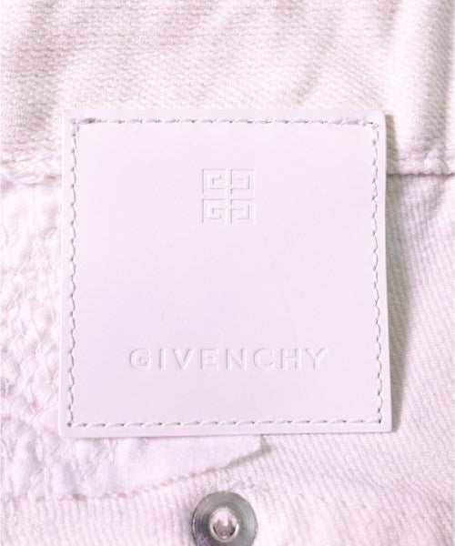 GIVENCHY กางเกง อื่น