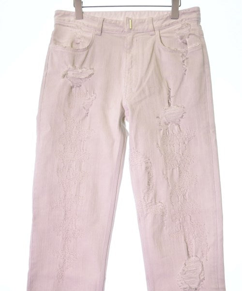 GIVENCHY กางเกง อื่น