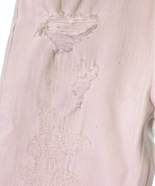 GIVENCHY กางเกง อื่น