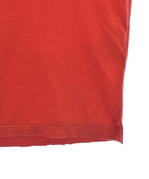 GIVENCHY เสื้อยืด/เสื้อท็อปส์