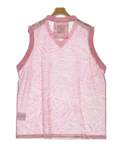 GIVENCHY เสื้อยืด/เสื้อท็อปส์