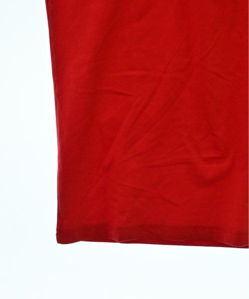 GIVENCHY เสื้อยืด/เสื้อท็อปส์