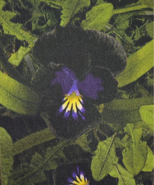 GIVENCHY กระโปรงยาวถึงเข่า