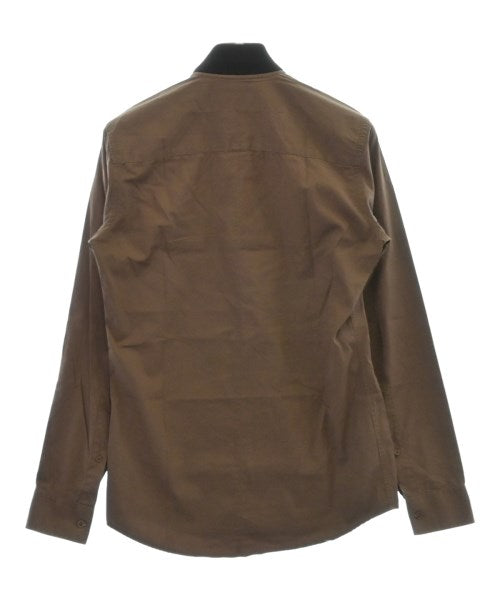 GIVENCHY เสื้อลำลอง