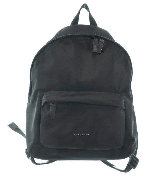 GIVENCHY เป้สะพายหลัง