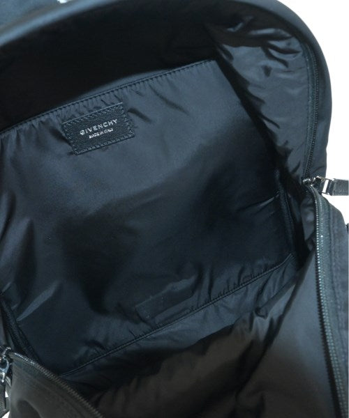 GIVENCHY เป้สะพายหลัง