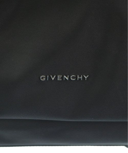 GIVENCHY เป้สะพายหลัง