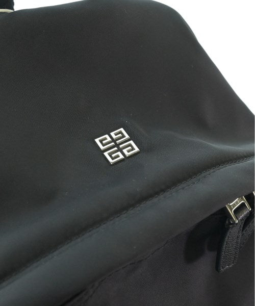 GIVENCHY เป้สะพายหลัง