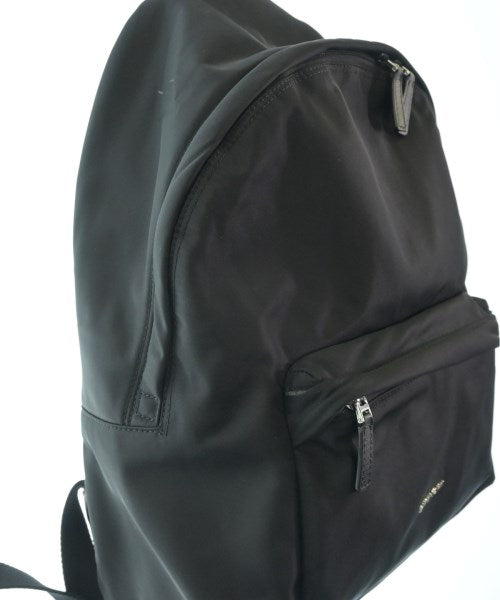 GIVENCHY เป้สะพายหลัง