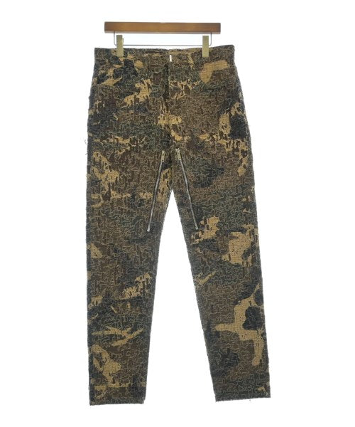 GIVENCHY กางเกง อื่น