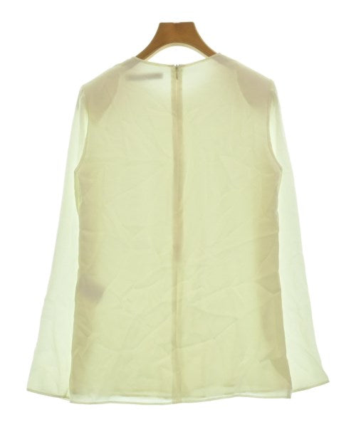 GIVENCHY เสื้อลำลอง