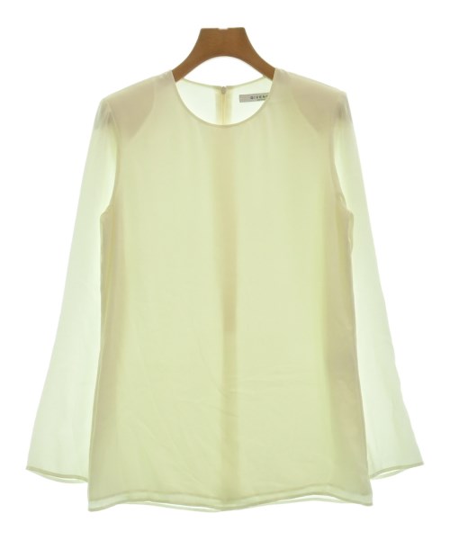 GIVENCHY เสื้อลำลอง