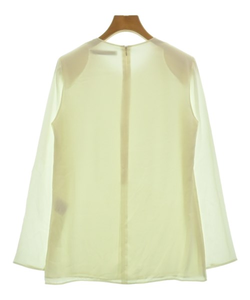 GIVENCHY เสื้อลำลอง