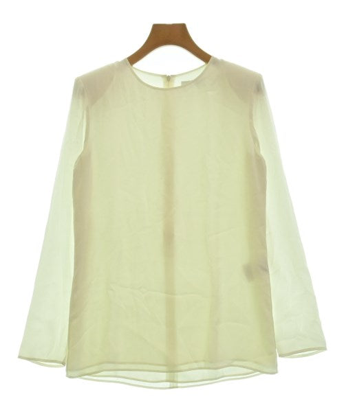 GIVENCHY เสื้อลำลอง