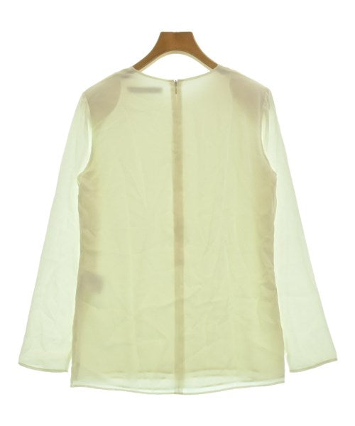 GIVENCHY เสื้อลำลอง