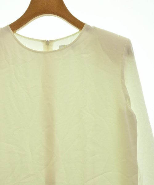 GIVENCHY เสื้อลำลอง