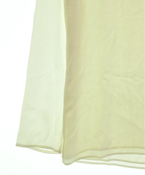 GIVENCHY เสื้อลำลอง