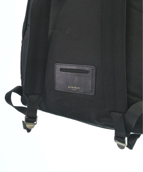 GIVENCHY เป้สะพายหลัง