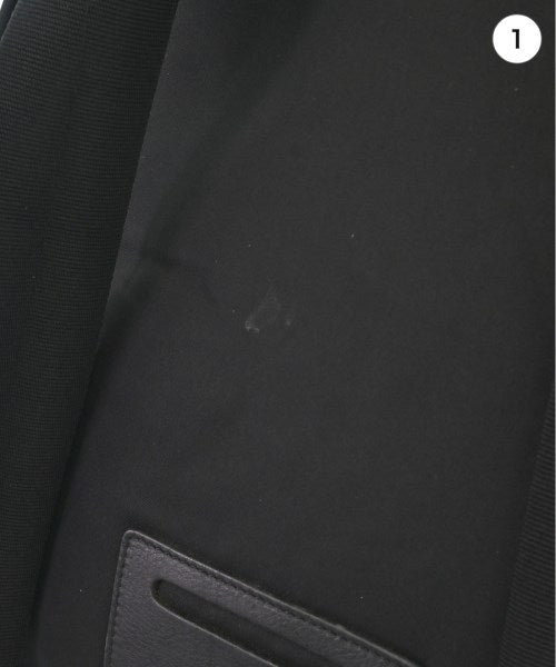 GIVENCHY เป้สะพายหลัง