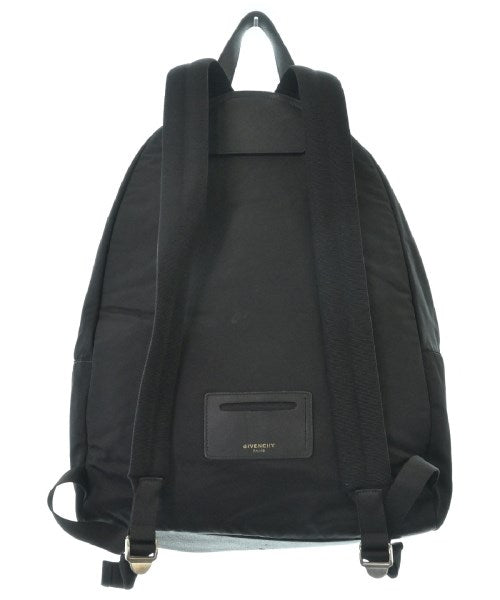 GIVENCHY เป้สะพายหลัง
