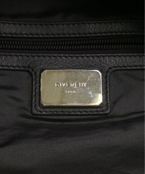 GIVENCHY เป้สะพายหลัง