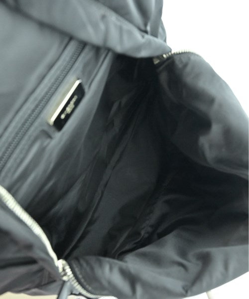 GIVENCHY เป้สะพายหลัง