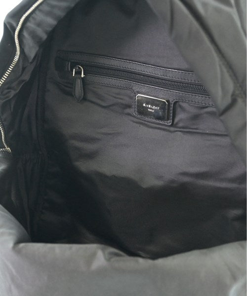 GIVENCHY เป้สะพายหลัง
