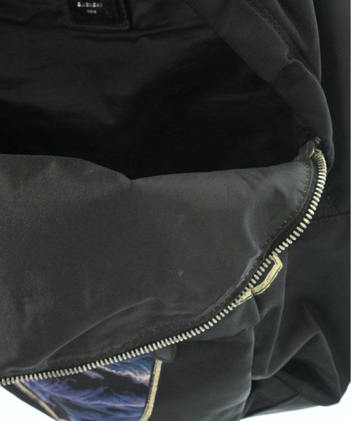GIVENCHY เป้สะพายหลัง