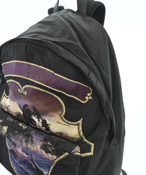 GIVENCHY เป้สะพายหลัง