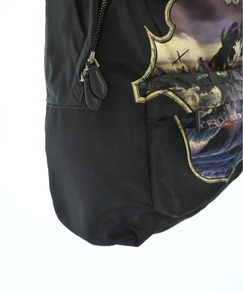 GIVENCHY เป้สะพายหลัง