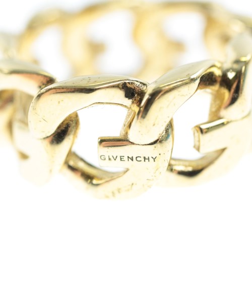 GIVENCHY แหวน