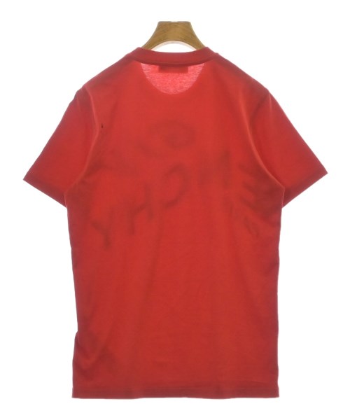 GIVENCHY เสื้อยืด/เสื้อท็อปส์