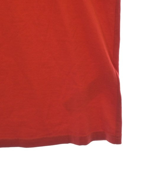 GIVENCHY เสื้อยืด/เสื้อท็อปส์