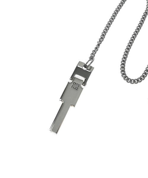GIVENCHY อื่นๆ