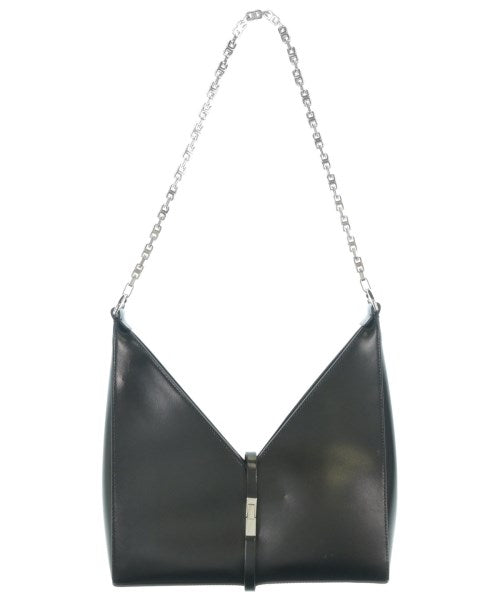 GIVENCHY กระเป๋าสะพาย