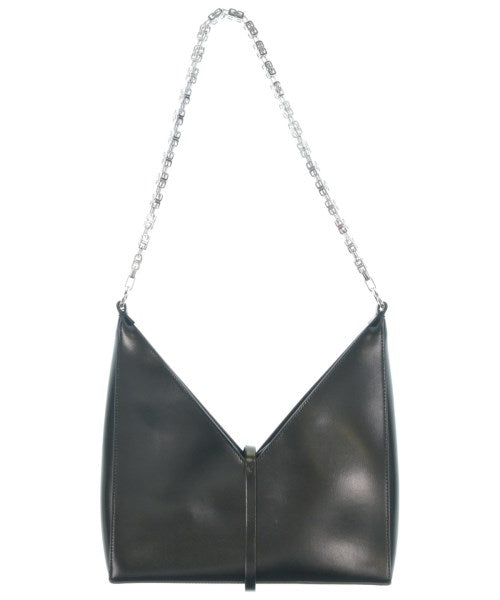 GIVENCHY กระเป๋าสะพาย