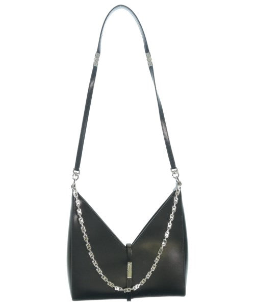 GIVENCHY กระเป๋าสะพาย