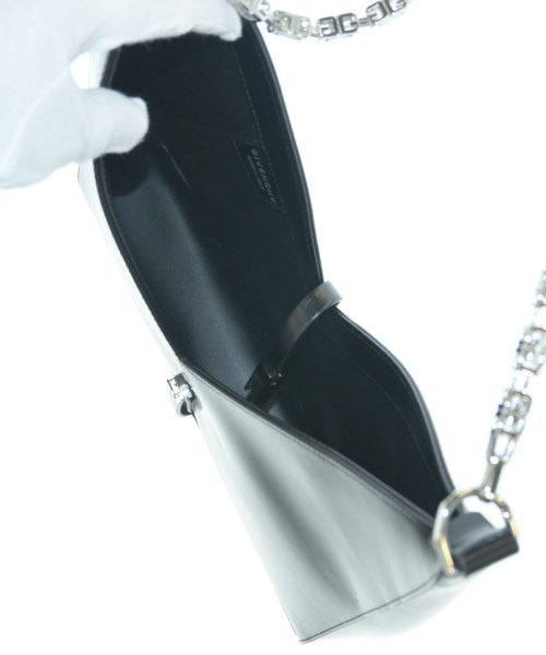 GIVENCHY กระเป๋าสะพาย
