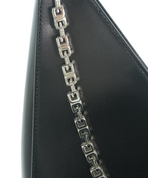 GIVENCHY กระเป๋าสะพาย
