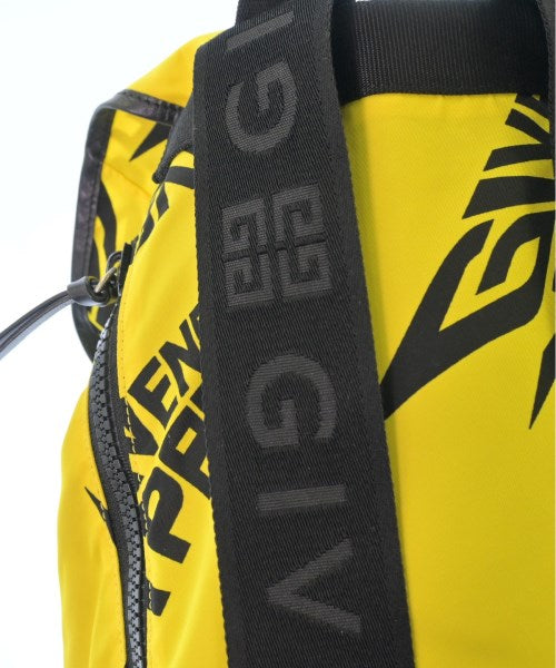 GIVENCHY เป้สะพายหลัง