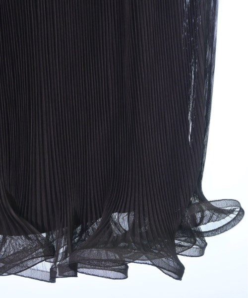 GIVENCHY กระโปรงยาว/แม็กซี่ยาว