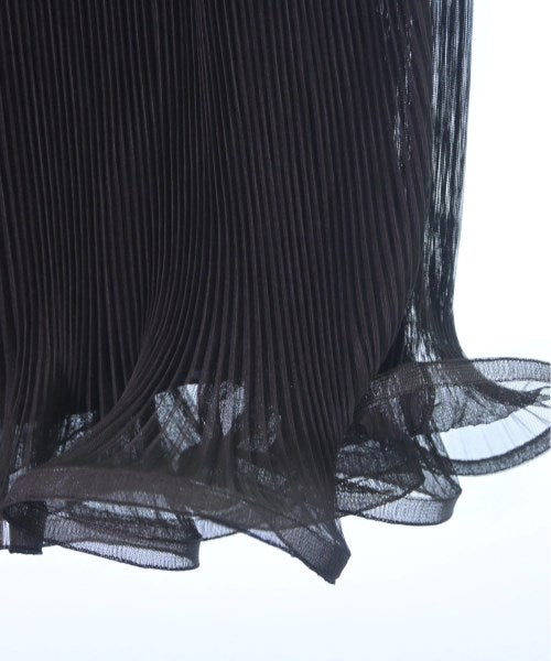 GIVENCHY กระโปรงยาว/แม็กซี่ยาว