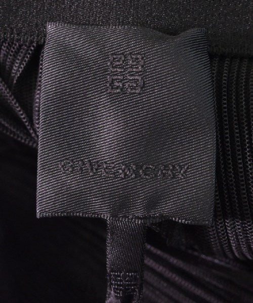 GIVENCHY กระโปรงยาว/แม็กซี่ยาว