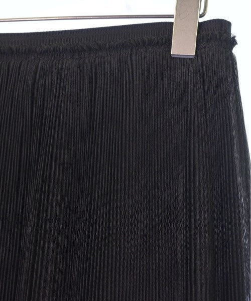 GIVENCHY กระโปรงยาว/แม็กซี่ยาว