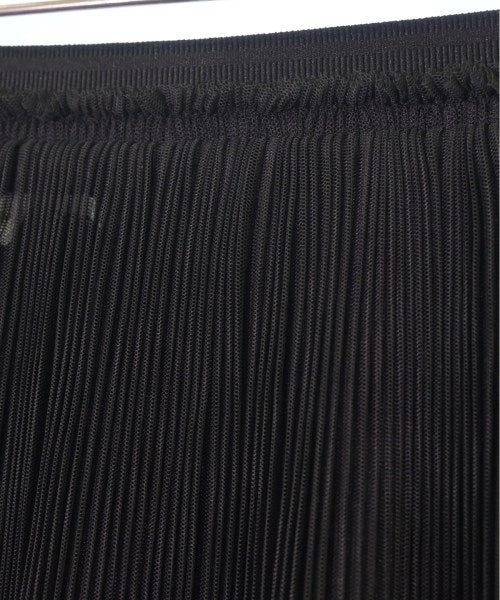 GIVENCHY กระโปรงยาว/แม็กซี่ยาว