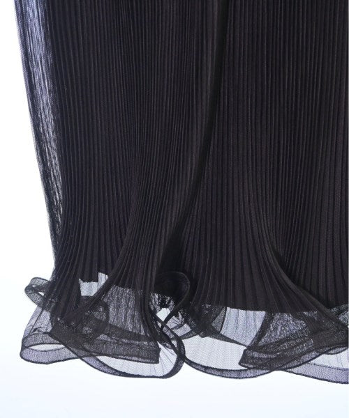 GIVENCHY กระโปรงยาว/แม็กซี่ยาว